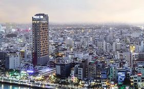 Wink Danang Centre, Unscripted By Hyatt - 24 Hours Stay
