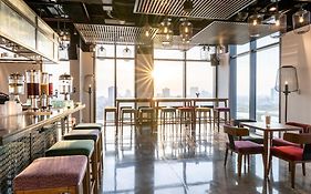 Wink Danang Centre, Unscripted By Hyatt - 24-Hour Stays
